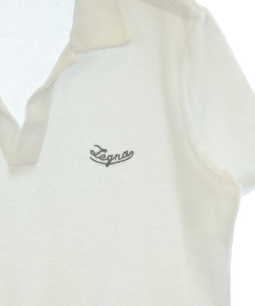 Ermenegildo Zegna T恤/上衣