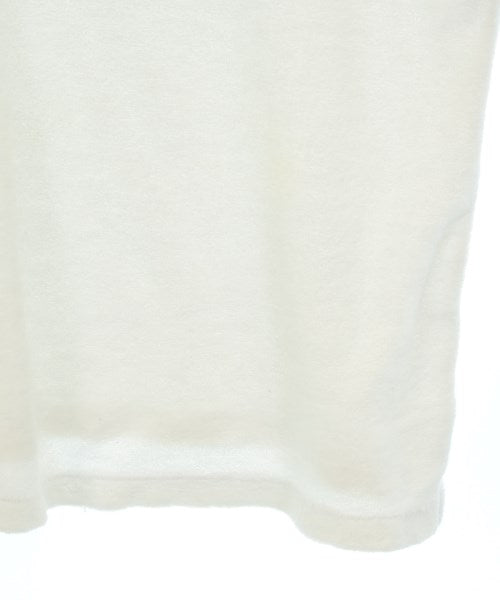Ermenegildo Zegna T恤/上衣