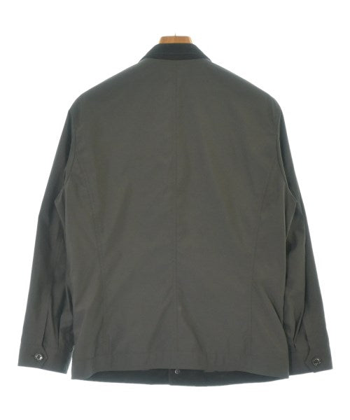 Ermenegildo Zegna 其他飛行外套