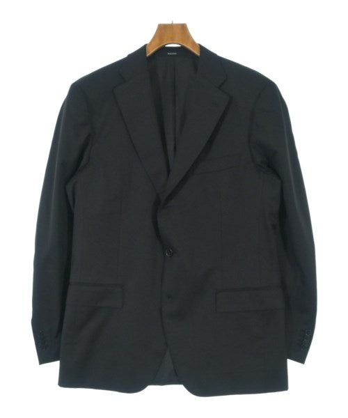 Ermenegildo Zegna 西裝外套
