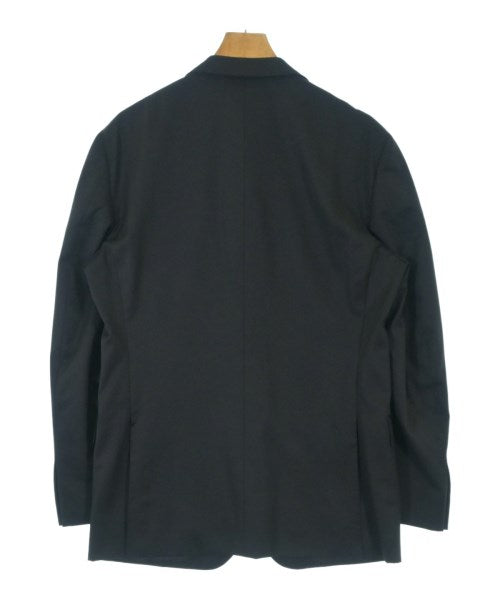 Ermenegildo Zegna 西裝外套