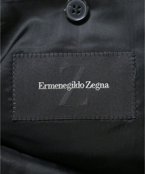 Ermenegildo Zegna 西裝外套