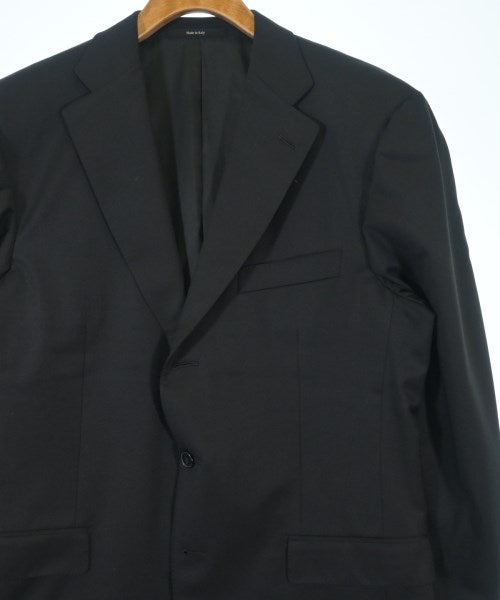 Ermenegildo Zegna 西裝外套