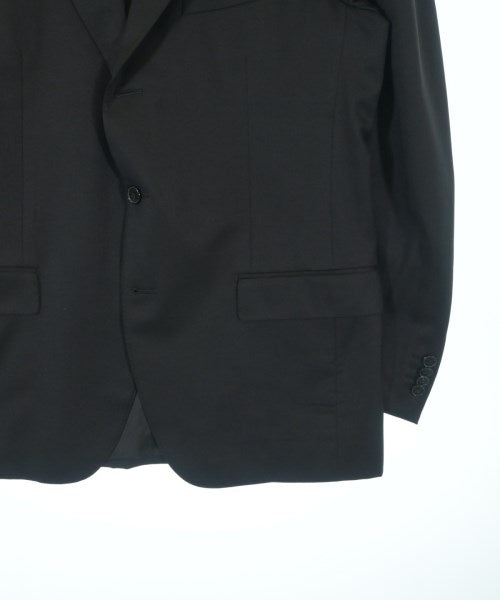 Ermenegildo Zegna 西裝外套