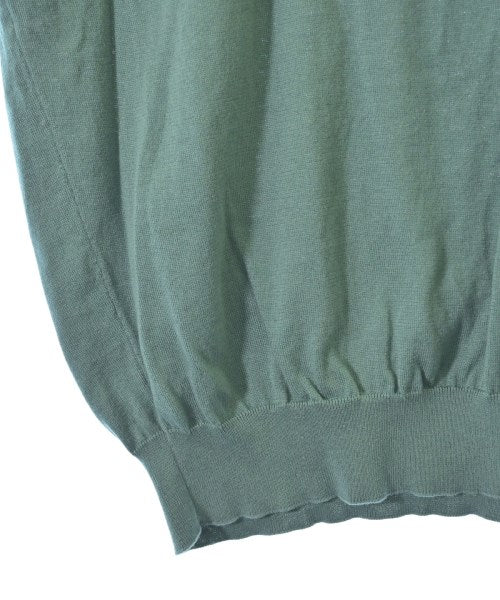 Ermenegildo Zegna POLO衫