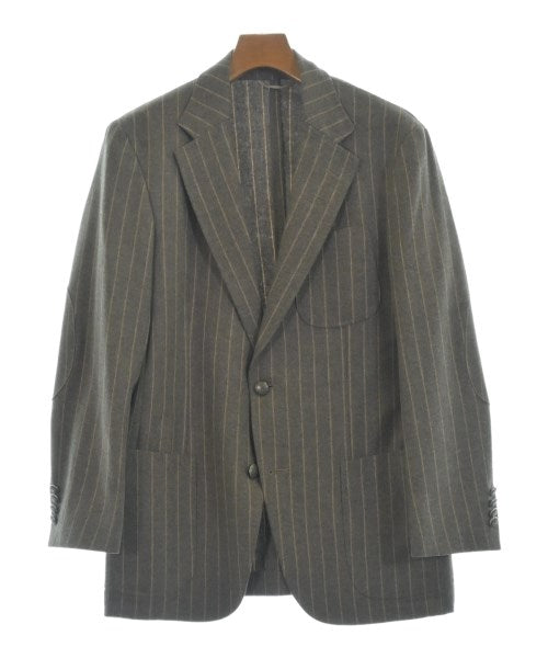 Ermenegildo Zegna 西裝外套