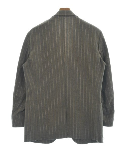 Ermenegildo Zegna 西裝外套