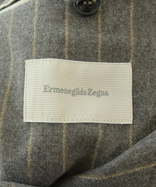 Ermenegildo Zegna 西裝外套