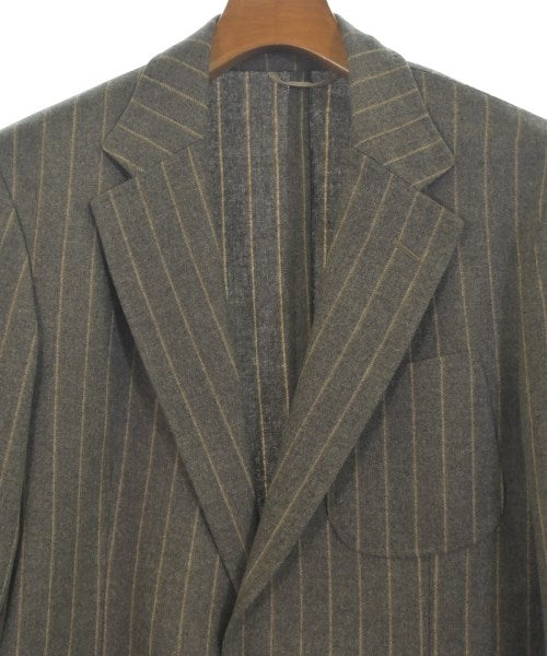 Ermenegildo Zegna 西裝外套