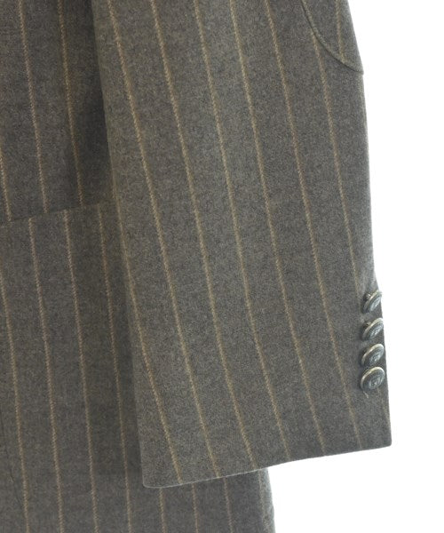Ermenegildo Zegna 西裝外套