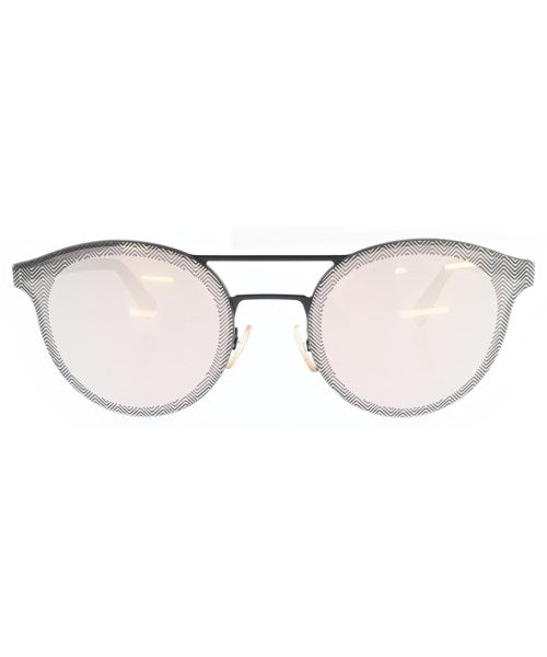 Ermenegildo Zegna 太陽眼鏡