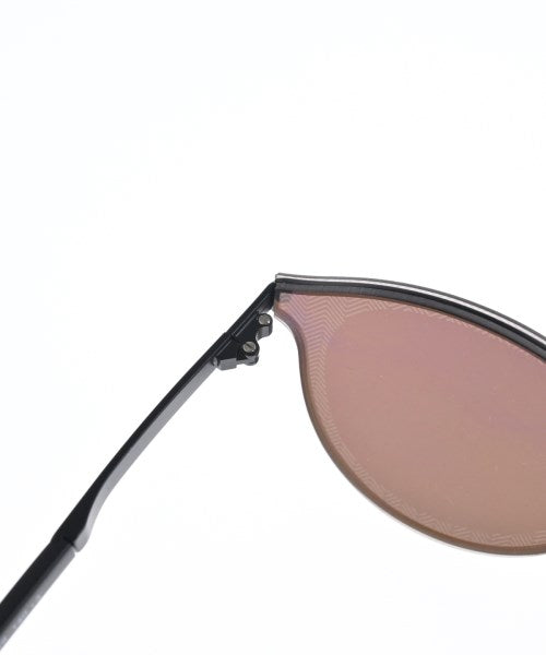 Ermenegildo Zegna 太陽眼鏡