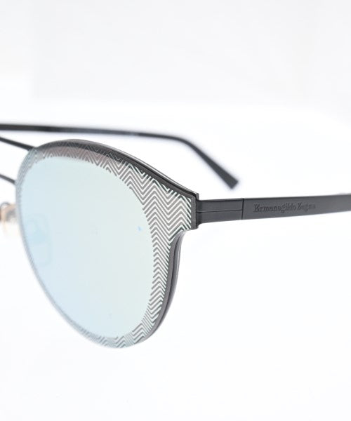 Ermenegildo Zegna 太陽眼鏡