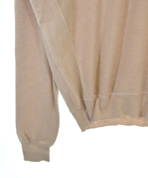 Ermenegildo Zegna 毛衣