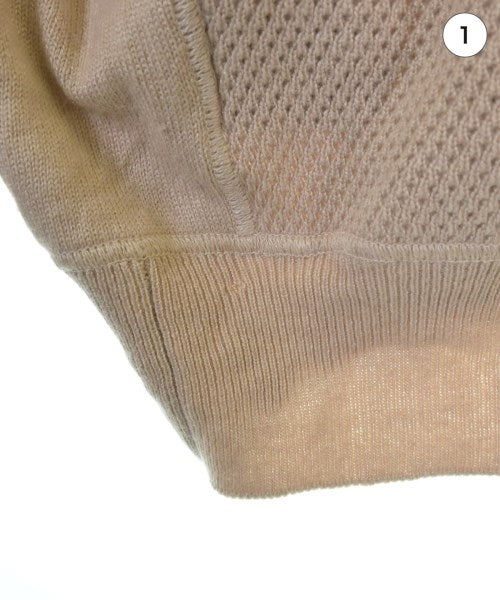 Ermenegildo Zegna 毛衣
