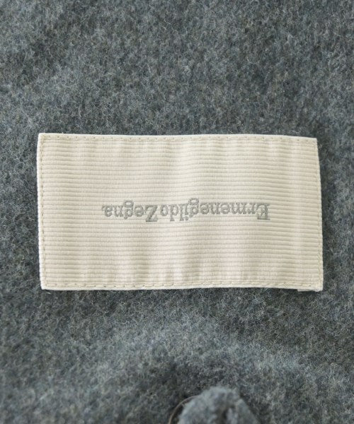 Ermenegildo Zegna 休閒夾克