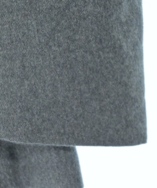 Ermenegildo Zegna 休閒夾克