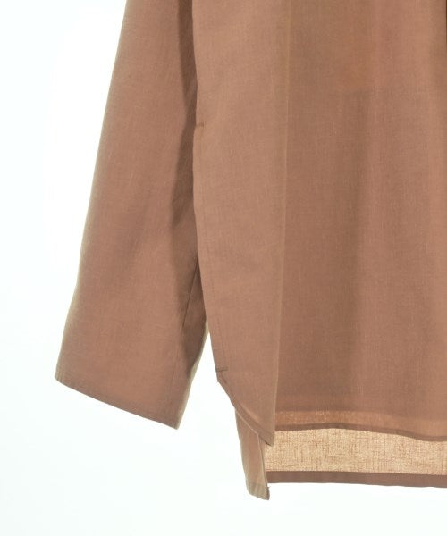 Ermenegildo Zegna 休閒襯衫