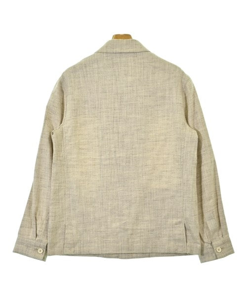 Ermenegildo Zegna 其他飛行外套