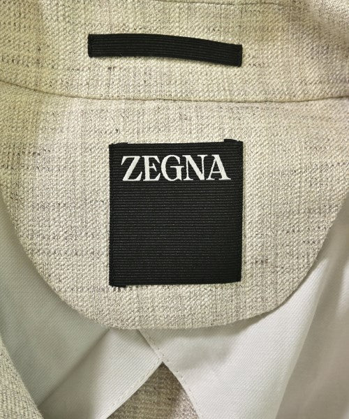 Ermenegildo Zegna 其他飛行外套