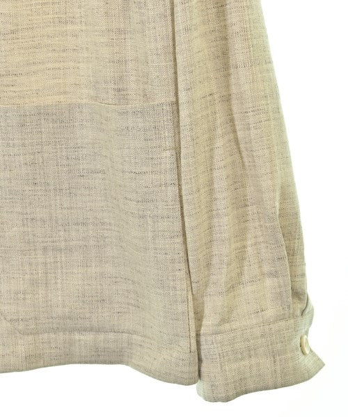 Ermenegildo Zegna 其他飛行外套
