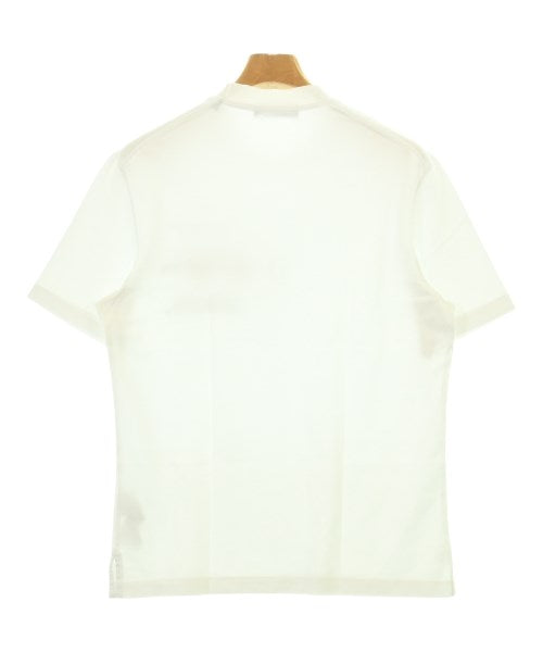 Ermenegildo Zegna T恤/上衣