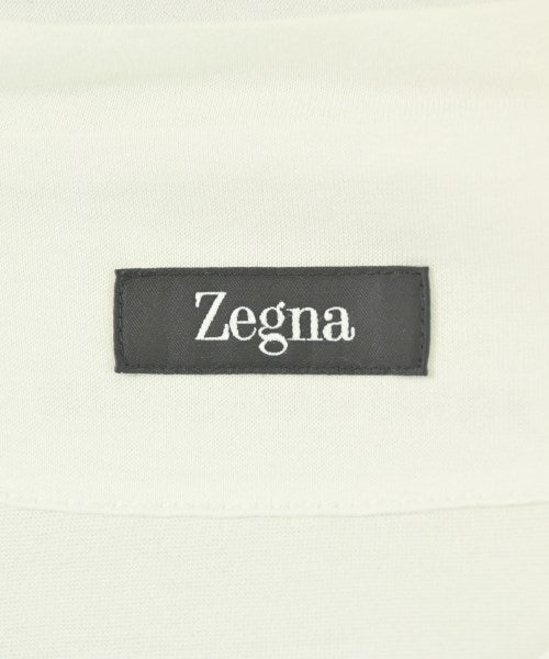 Ermenegildo Zegna T恤/上衣