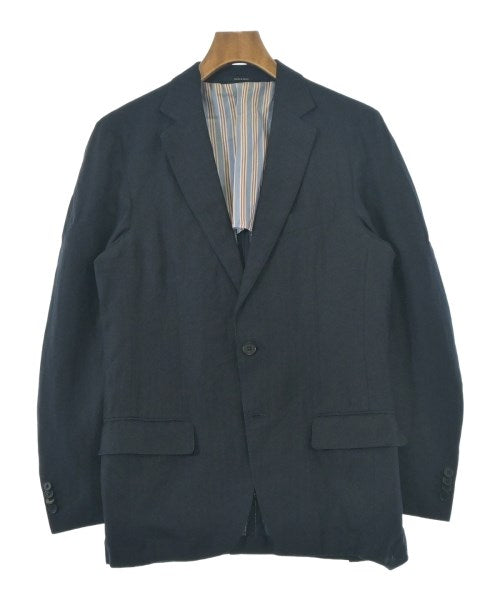 Ermenegildo Zegna 西裝外套