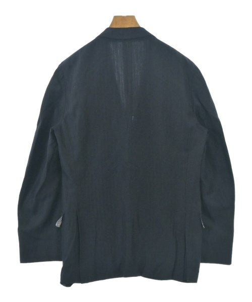 Ermenegildo Zegna 西裝外套