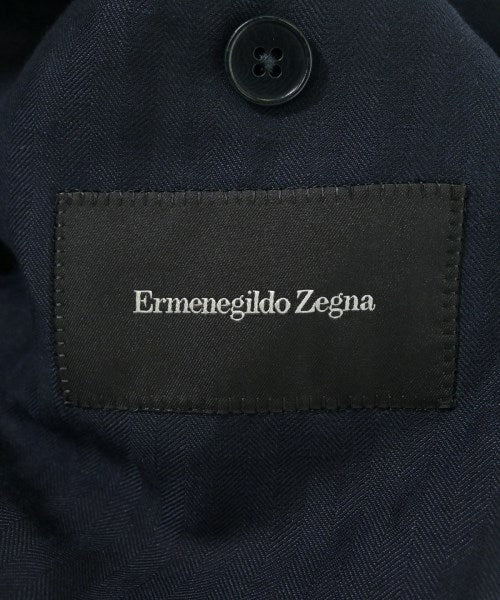 Ermenegildo Zegna 西裝外套