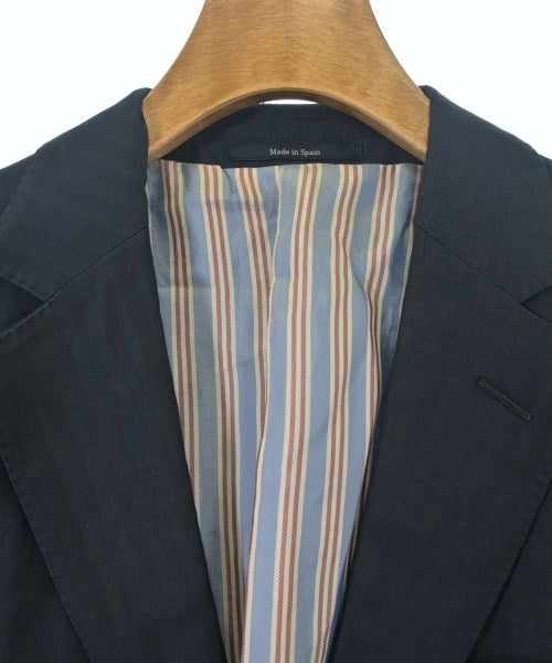 Ermenegildo Zegna 西裝外套