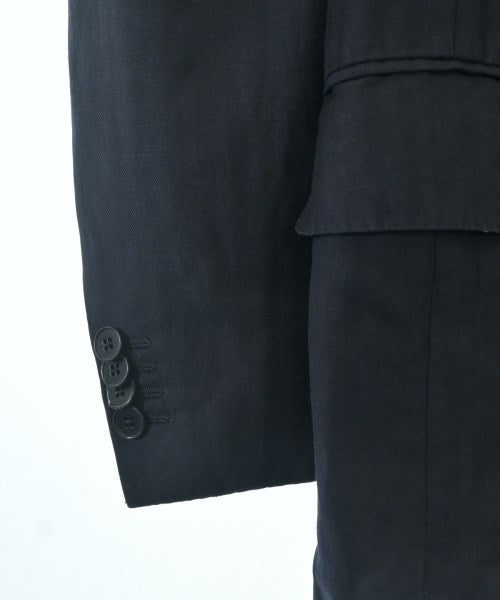 Ermenegildo Zegna 西裝外套