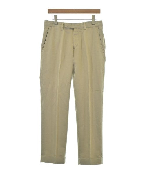 Ermenegildo Zegna 休閒褲