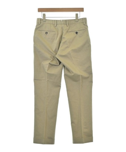 Ermenegildo Zegna 休閒褲