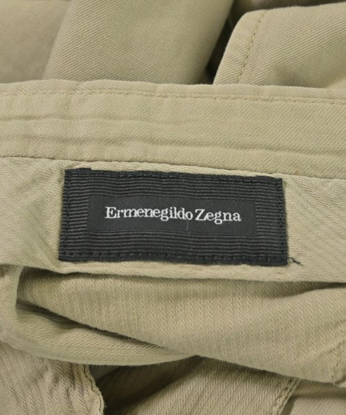 Ermenegildo Zegna 休閒褲