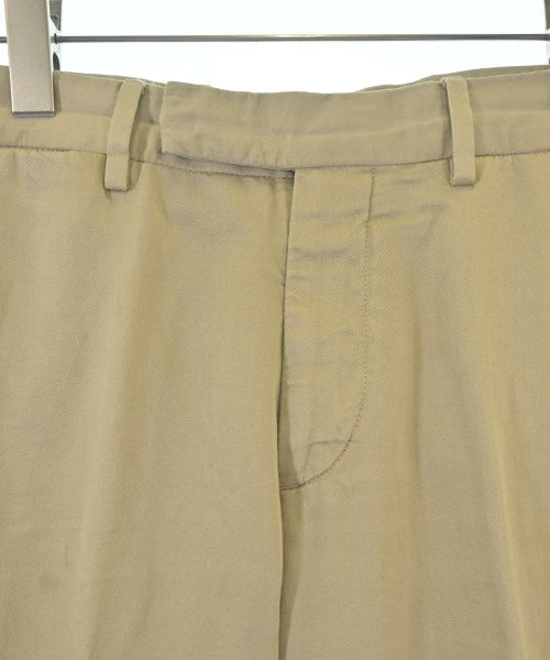 Ermenegildo Zegna 休閒褲