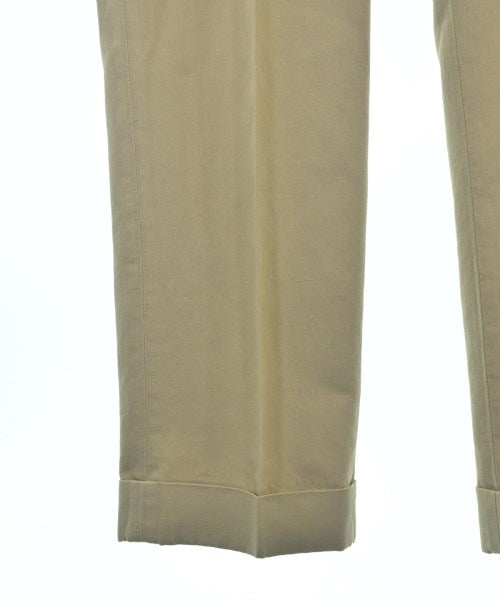 Ermenegildo Zegna 休閒褲