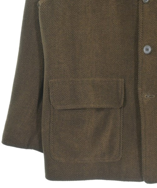 Ermenegildo Zegna 西裝外套