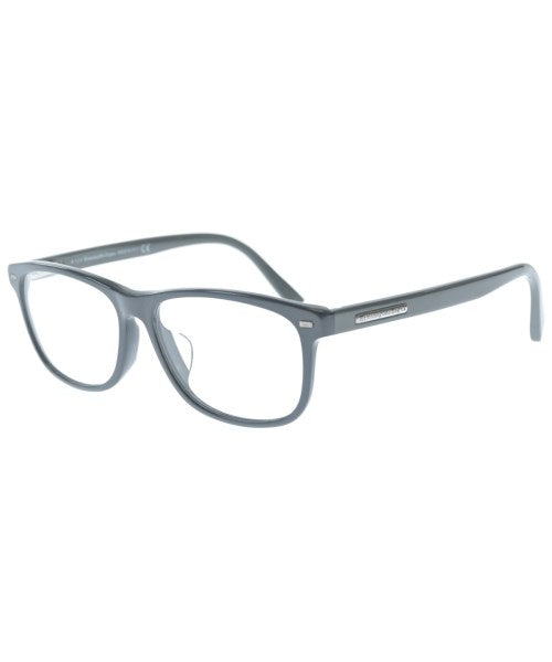 Ermenegildo Zegna 眼鏡