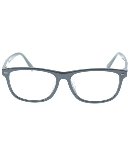 Ermenegildo Zegna 眼鏡