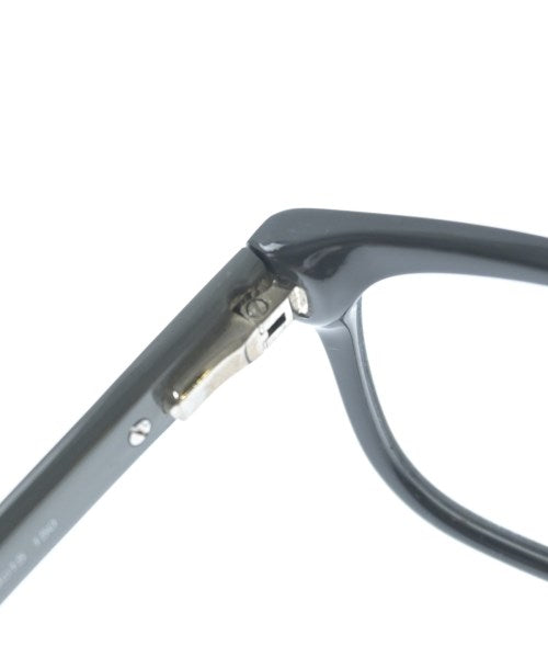 Ermenegildo Zegna 眼鏡