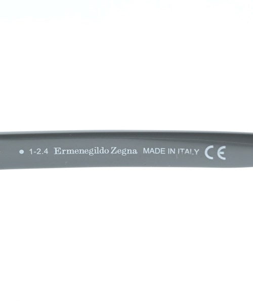 Ermenegildo Zegna 眼鏡