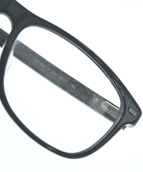 Ermenegildo Zegna 眼鏡