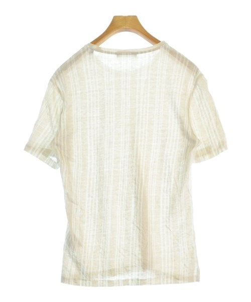 Ermenegildo Zegna T恤/上衣