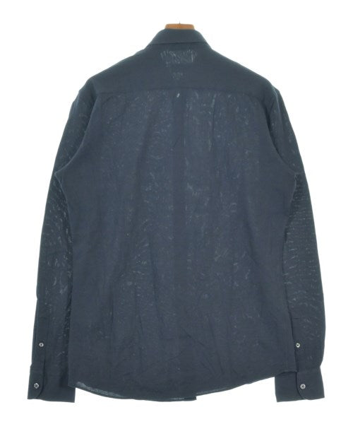 Ermenegildo Zegna 休閒襯衫