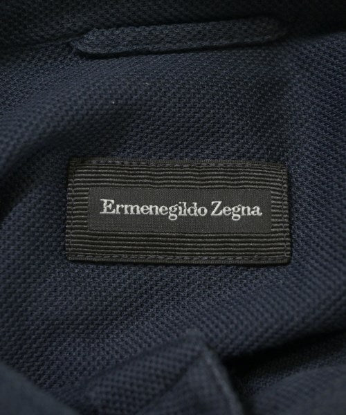 Ermenegildo Zegna 休閒襯衫