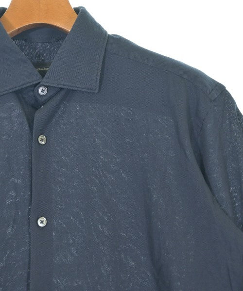 Ermenegildo Zegna 休閒襯衫