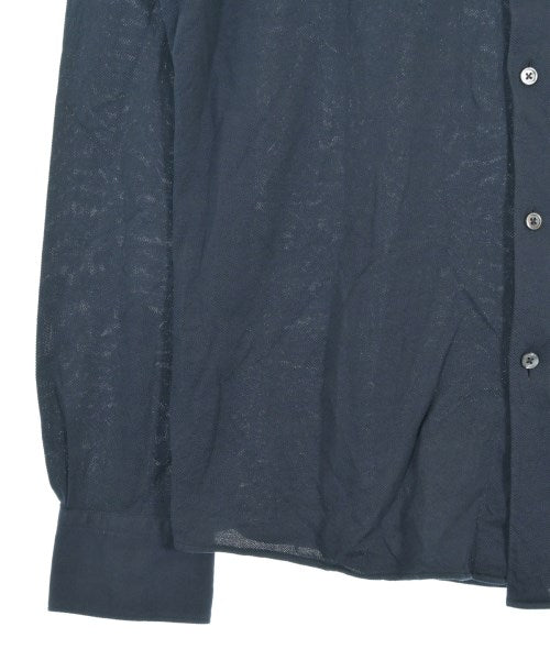 Ermenegildo Zegna 休閒襯衫