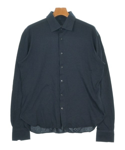 Ermenegildo Zegna 休閒襯衫