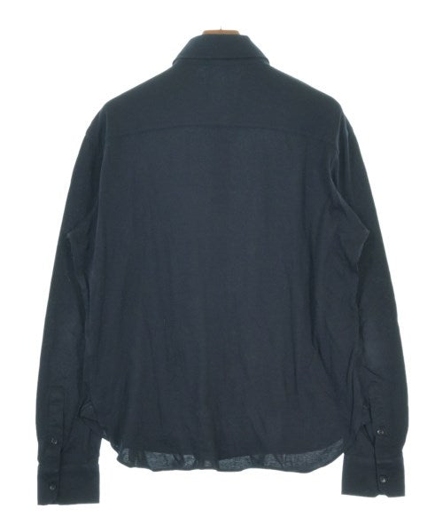Ermenegildo Zegna 休閒襯衫